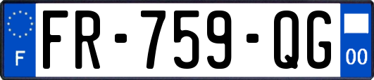 FR-759-QG