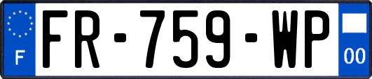 FR-759-WP