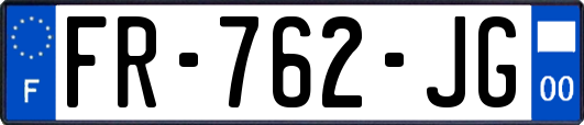 FR-762-JG