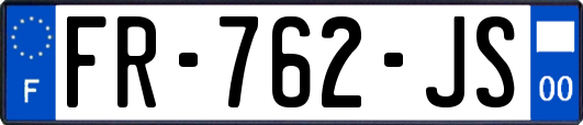 FR-762-JS