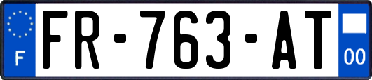 FR-763-AT