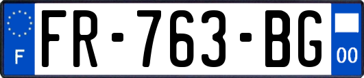 FR-763-BG