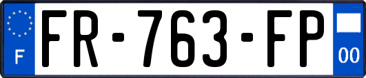 FR-763-FP