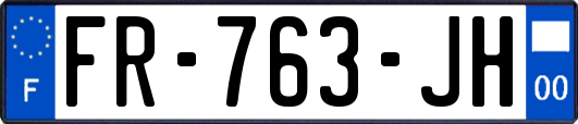 FR-763-JH