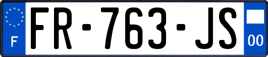 FR-763-JS