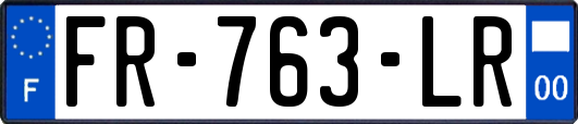 FR-763-LR