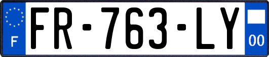 FR-763-LY