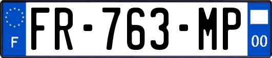 FR-763-MP