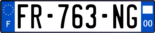 FR-763-NG