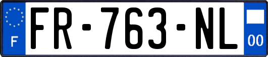 FR-763-NL
