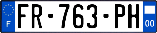 FR-763-PH