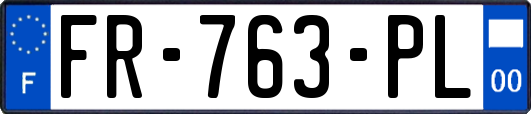 FR-763-PL
