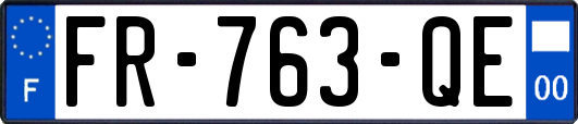 FR-763-QE