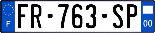 FR-763-SP