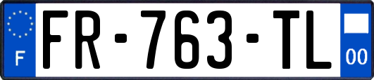 FR-763-TL