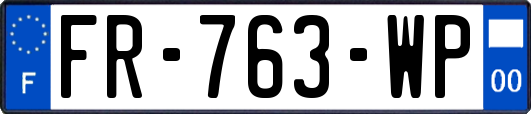 FR-763-WP