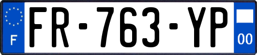 FR-763-YP