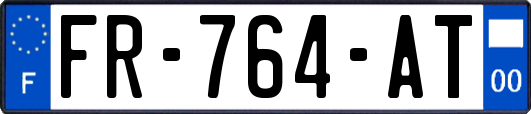 FR-764-AT