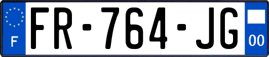 FR-764-JG