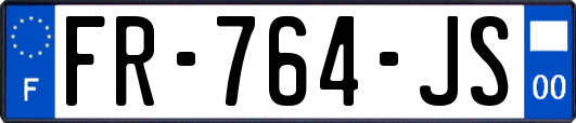 FR-764-JS