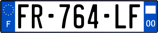FR-764-LF