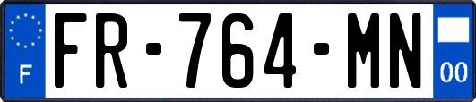 FR-764-MN
