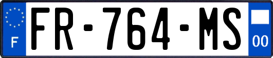 FR-764-MS