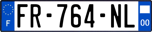 FR-764-NL