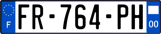 FR-764-PH