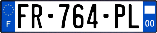 FR-764-PL