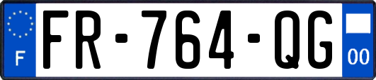 FR-764-QG
