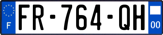 FR-764-QH