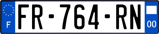 FR-764-RN