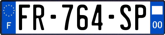 FR-764-SP
