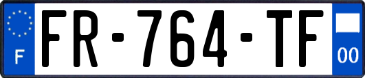 FR-764-TF
