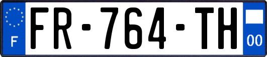 FR-764-TH