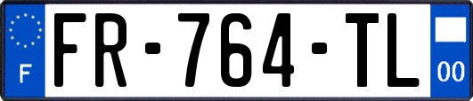 FR-764-TL