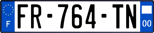 FR-764-TN