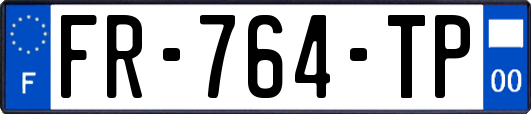 FR-764-TP
