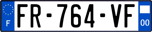 FR-764-VF