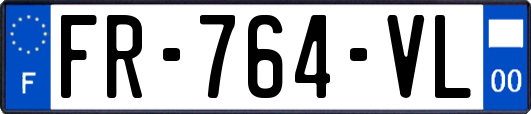 FR-764-VL