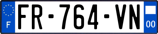 FR-764-VN