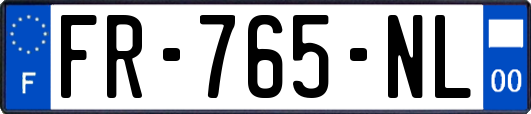 FR-765-NL