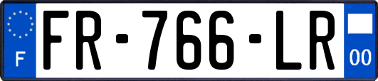 FR-766-LR