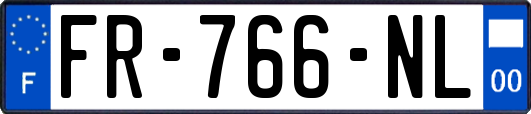 FR-766-NL