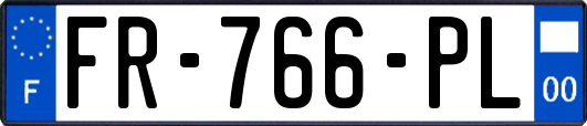 FR-766-PL