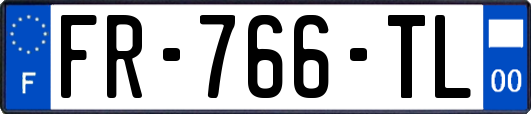 FR-766-TL