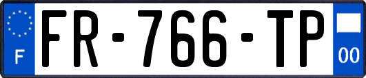 FR-766-TP