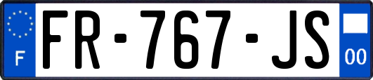 FR-767-JS