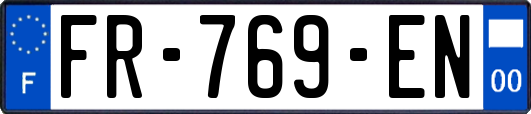 FR-769-EN